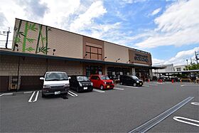 レナジア摂南大学前  ｜ 大阪府寝屋川市池田中町（賃貸マンション1R・3階・14.85㎡） その20