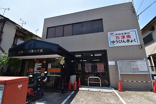 コーポはにわ池田 ｜大阪府寝屋川市池田１丁目(賃貸マンション1R・1階・18.00㎡)の写真 その11