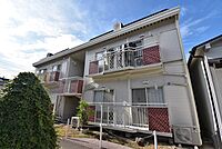 大阪府寝屋川市高柳5丁目：物件画像／株式会社トラスティーホーム　香里園店