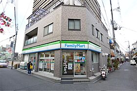 フェアリーカーサII  ｜ 大阪府寝屋川市寿町（賃貸アパート1K・2階・31.70㎡） その16