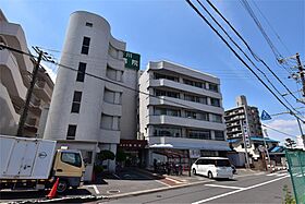 白樺ハイツ長栄寺  ｜ 大阪府寝屋川市長栄寺町（賃貸マンション1LDK・3階・36.73㎡） その27