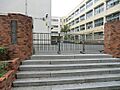 横浜市立駒岡小...