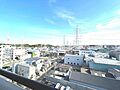 お住まいからの...