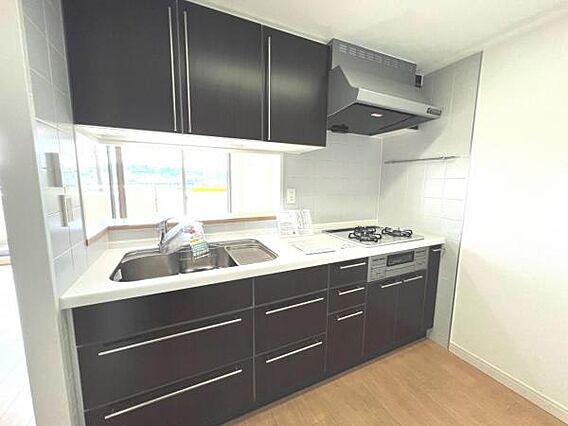 料理の時間が楽...