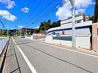 東京都世田谷区岡本3丁目：物件画像