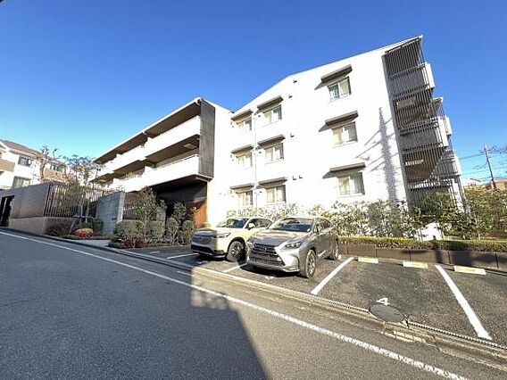 ぜひ現地をご覧...