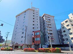 ミカドマンション