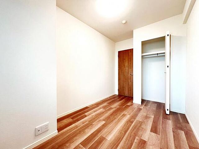 収納 ルクサージュあおば山の手台アプローズコートA棟 14階/-