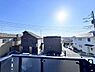 その他：お住まいからの眺望です。