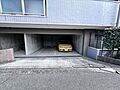 駐車場ももちろ...