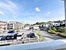 その他：お住まいからの眺望です。