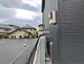 外観：現地写真です。