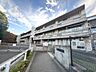 周辺：横浜市立中山中学校まで約1240m（徒歩16分）