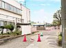 周辺：鴨居保育園まで約140m（徒歩2分）