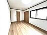 子供部屋：子供部屋や趣味の部屋など用途に合わせてお使いいただけます。