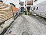 駐車場：駐車場ももちろん完備しておりますのでお車所有の方にも心強いです。