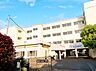 周辺：横浜市立荏田小学校まで約400m（徒歩5分）