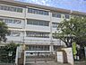 周辺：川崎市立川中島小学校まで約500m（徒歩7分）