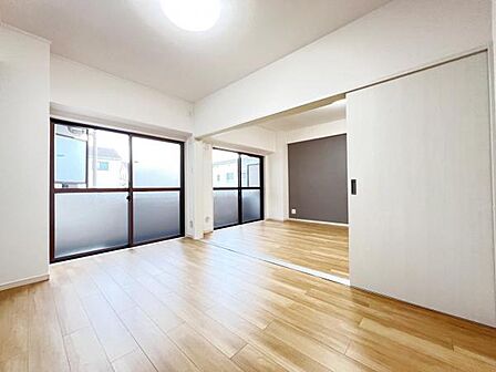 子供部屋や趣味の部屋など用途に合わせてお使いいただけます。