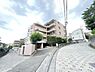 外観：現地写真です。