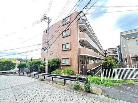ぜひ現地をご覧くださいませ。