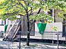 周辺：江田ひまわり保育園まで約180m（徒歩3分）