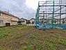 外観：現地写真です。