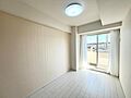 子供部屋にもち...