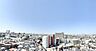 その他：お住まいからの眺望です。