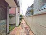 外観：現地写真です。