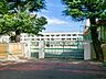 周辺：世田谷区立旭小学校まで約350m（徒歩5分）