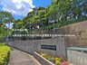周辺：川崎市立南菅中学校まで約830m（徒歩11分）
