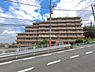 外観：現地写真です。
