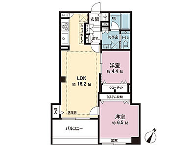 間取り:間取図です。図面と異なる場合は現況を優先させていただきます。 間取り:間取図です。図面と異なる場合は現況を優先させていただきます。