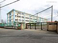 茅ヶ崎市立円蔵...
