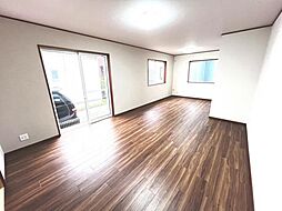 茅ヶ崎市香川6丁目 中古戸建