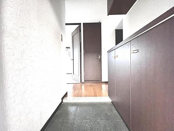 伊勢原サニータウン