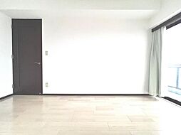 伊勢原サニータウン