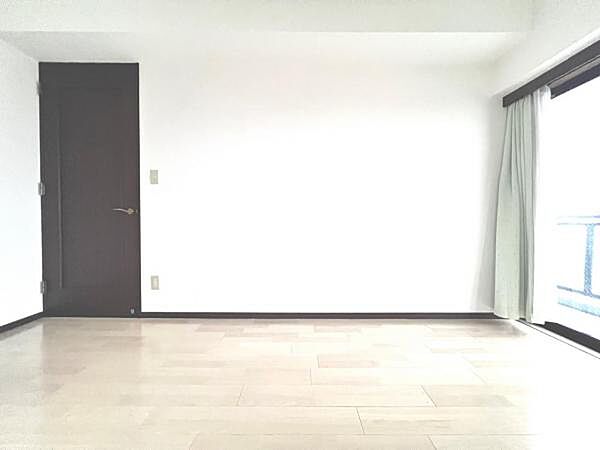 伊勢原サニータウン