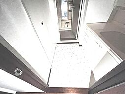 伊勢原サニータウン