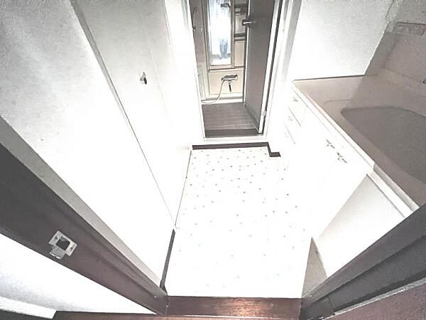 伊勢原サニータウン