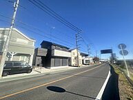 神奈川県平塚市片岡：物件画像