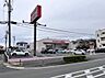 周辺：ファッションセンターしまむら 桜台店まで約1450m（徒歩19分）