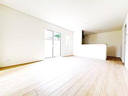 平塚市小鍋島 戸建 1号棟