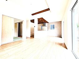 小田原市小竹 戸建 1号棟