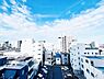 その他：お住まいからの眺望です。