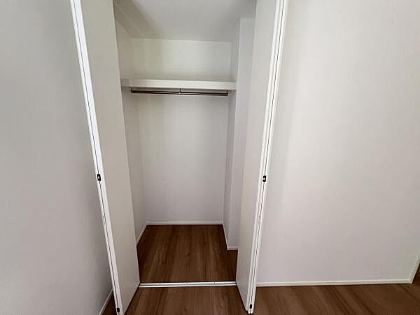 収納を拡大表示