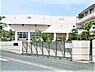周辺：藤沢市立藤ヶ岡中学校まで約1300m（徒歩17分）
