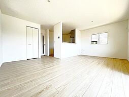 伊勢原市沼目5丁目 戸建 2号棟