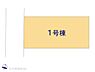 間取り：図面と異なる場合は現況を優先